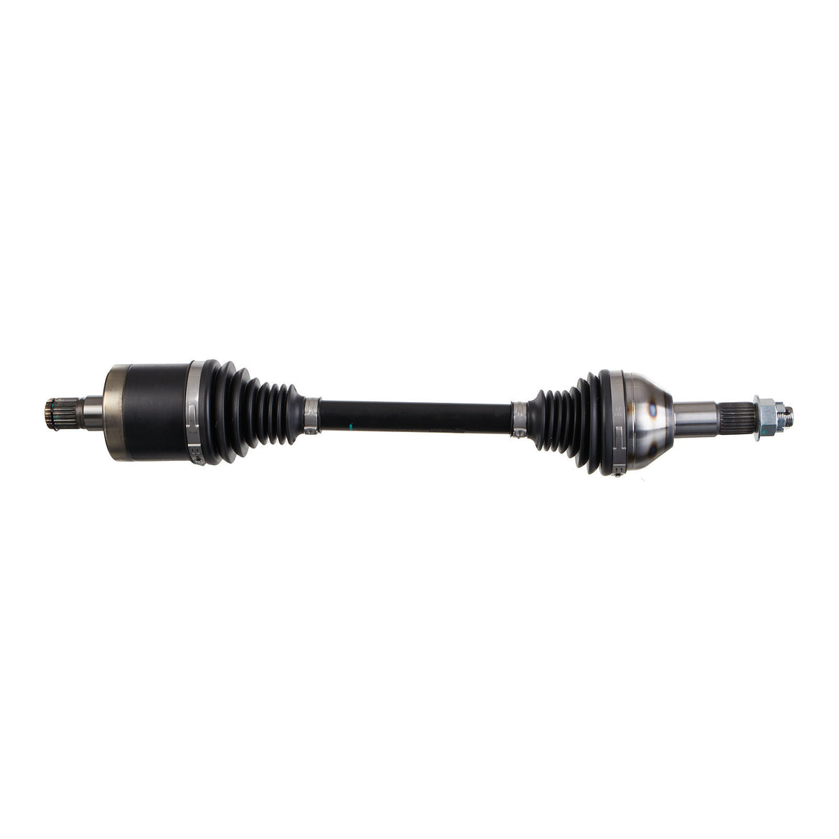 WMP CV AXLE SHAFT CAN AM RR LH