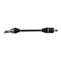 WMP CV AXLE SHAFT CAN AM FRNT RH