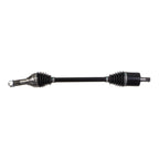 WMP CV AXLE SHAFT CAN AM FRNT RH