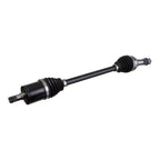 WMP CV AXLE SHAFT CAN AM FRNT RH