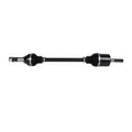 WMP CV Axle Shaft - Can-Am Front Left