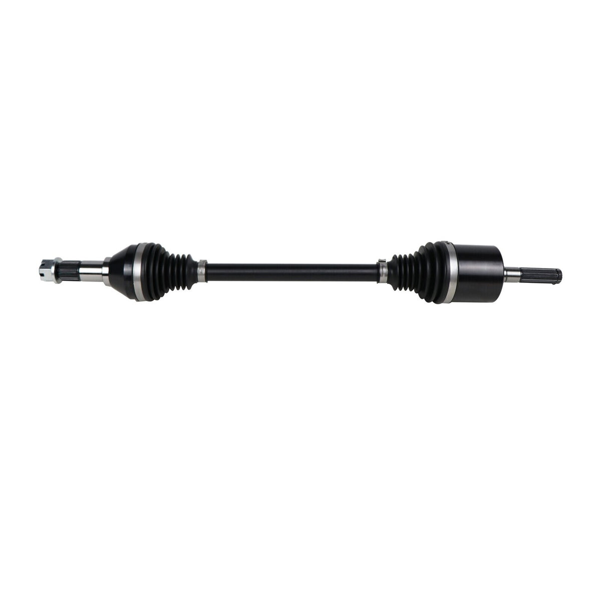 WMP CV Axle Shaft - Can-Am Front Left