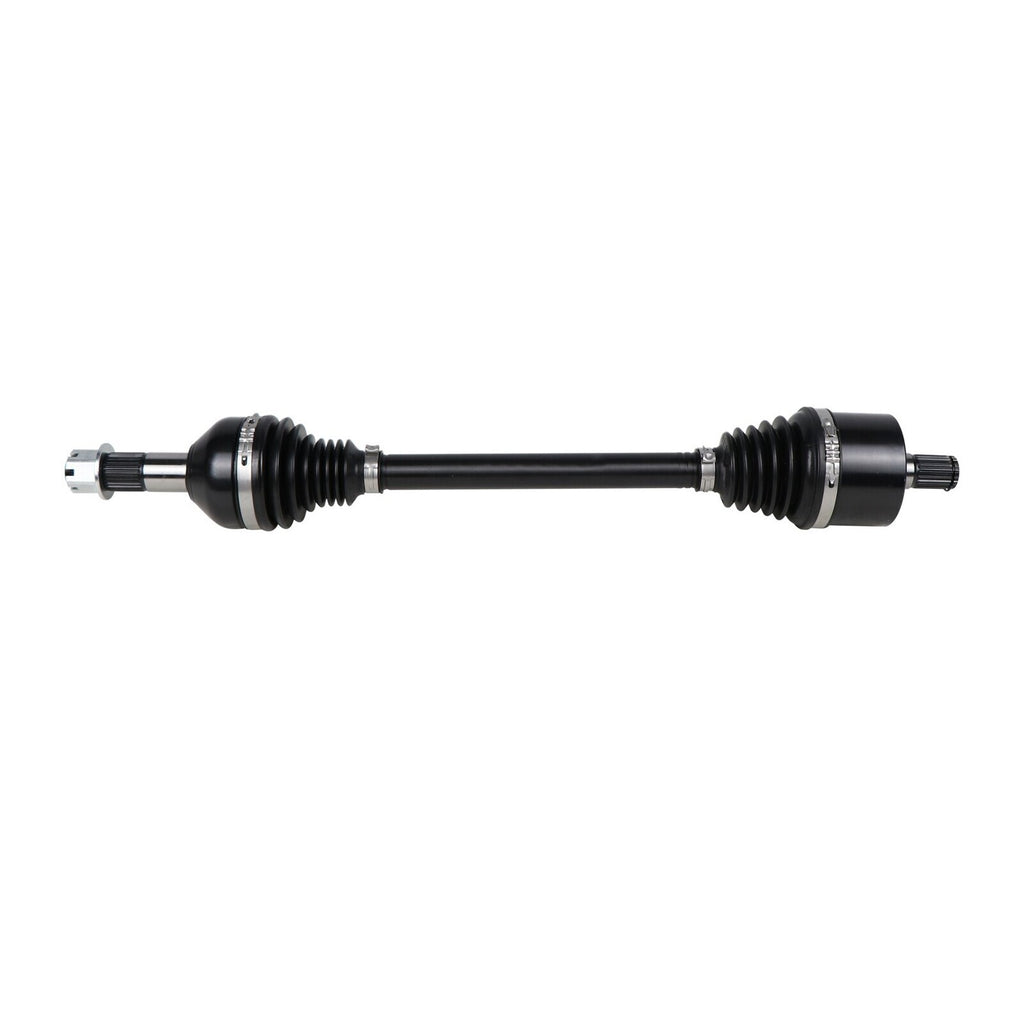 WMP CV Axle Shaft - Can-Am Rear Left or Right