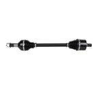 WMP CV Axle Shaft - Can-Am Rear Left or Right