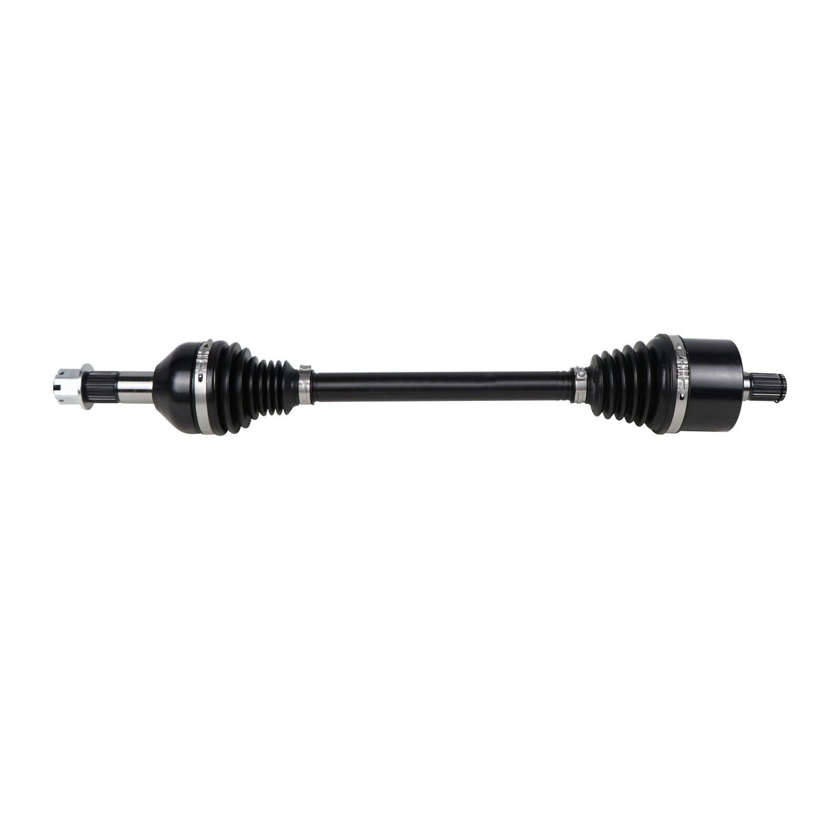 WMP CV Axle Shaft - Can-Am Rear Left or Right