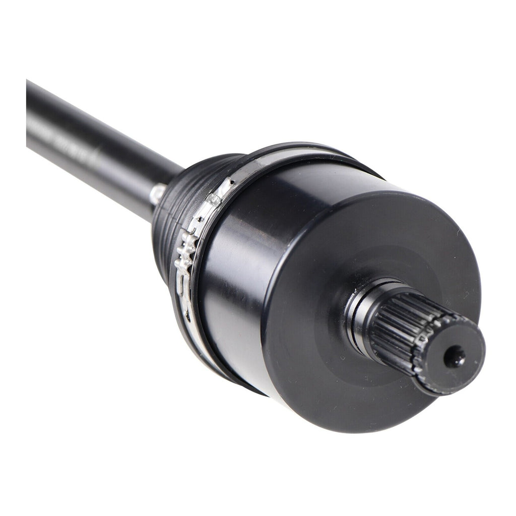WMP CV Axle Shaft - Can-Am Rear Left or Right