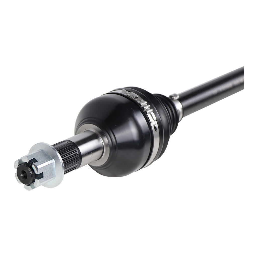WMP CV Axle Shaft - Can-Am Rear Left or Right