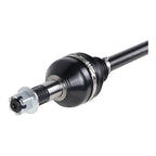 WMP CV Axle Shaft - Can-Am Rear Left or Right