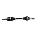 WMP CV AXLE SHAFT CAN AM FRNT RH