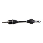 WMP CV AXLE SHAFT CAN AM FRNT RH