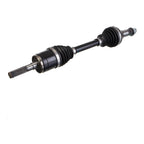 WMP CV AXLE SHAFT CAN AM FRNT RH