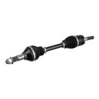 WMP CV AXLE SHAFT CAN AM FRNT RH
