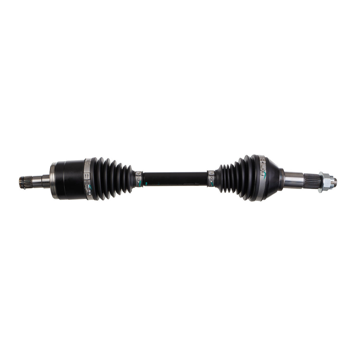WMP CV AXLE SHAFT CAN AM FRNT LH
