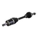 WMP CV AXLE SHAFT CAN AM FRNT LH