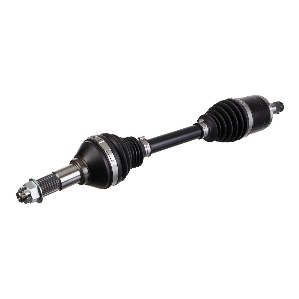 WMP CV AXLE SHAFT CAN AM FRNT LH