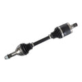 WMP CV AXLE SHAFT CAN AM RR LH or RH