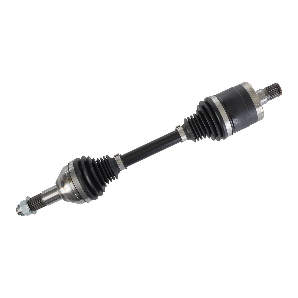WMP CV AXLE SHAFT CAN AM RR LH or RH