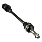 WMP CV AXLE SHAFT CAN AM Fnt RH
