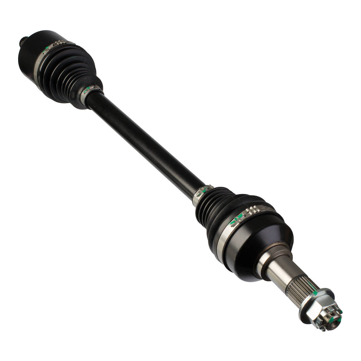 WMP CV AXLE SHAFT CAN AM Fnt RH
