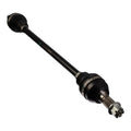 WMP CV AXLE SHAFT CAN AM Fnt RH