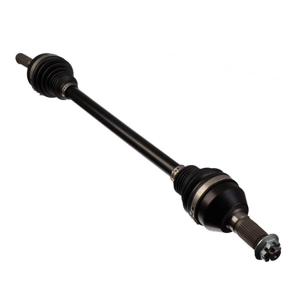 WMP CV AXLE SHAFT CAN AM Fnt RH