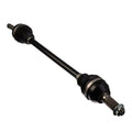 WMP CV AXLE SHAFT CAN AM Fnt RH