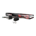 WMP CV AXLE SHAFT CAN AM Rr LH