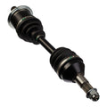WMP CV AXLE SHAFT CAN AM Rr RH