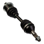 WMP CV AXLE SHAFT CAN AM Rr RH