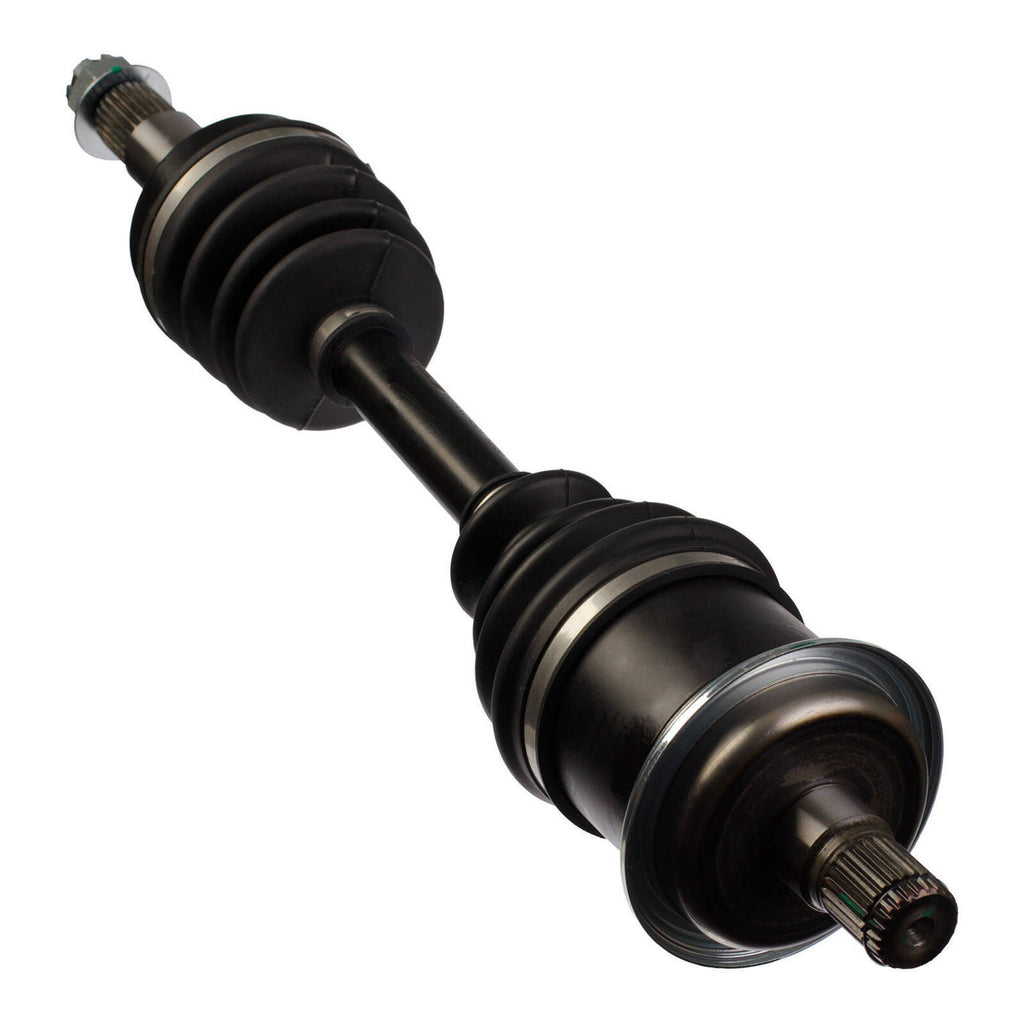 WMP CV AXLE SHAFT CAN AM Rr RH