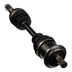 WMP CV AXLE SHAFT CAN AM Rr RH