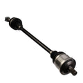 WMP ATV CV Axle Complete Can-Am Rear BS (with TPE Boot)