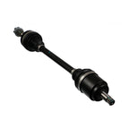 WMP CV AXLE SHAFT CF MOTO Fnt RH