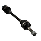 WMP CV AXLE SHAFT CF MOTO Fnt RH