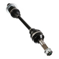 WMP CV AXLE SHAFT CF MOTO Rr LH