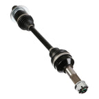 WMP CV AXLE SHAFT CF MOTO Rr LH