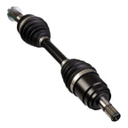 WMP ATV CV Axle Complete Honda Front Right-hand