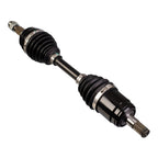 WMP ATV CV Axle Complete Honda Front Right-hand