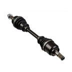 WMP CV AXLE SHAFT HON Fnt RH