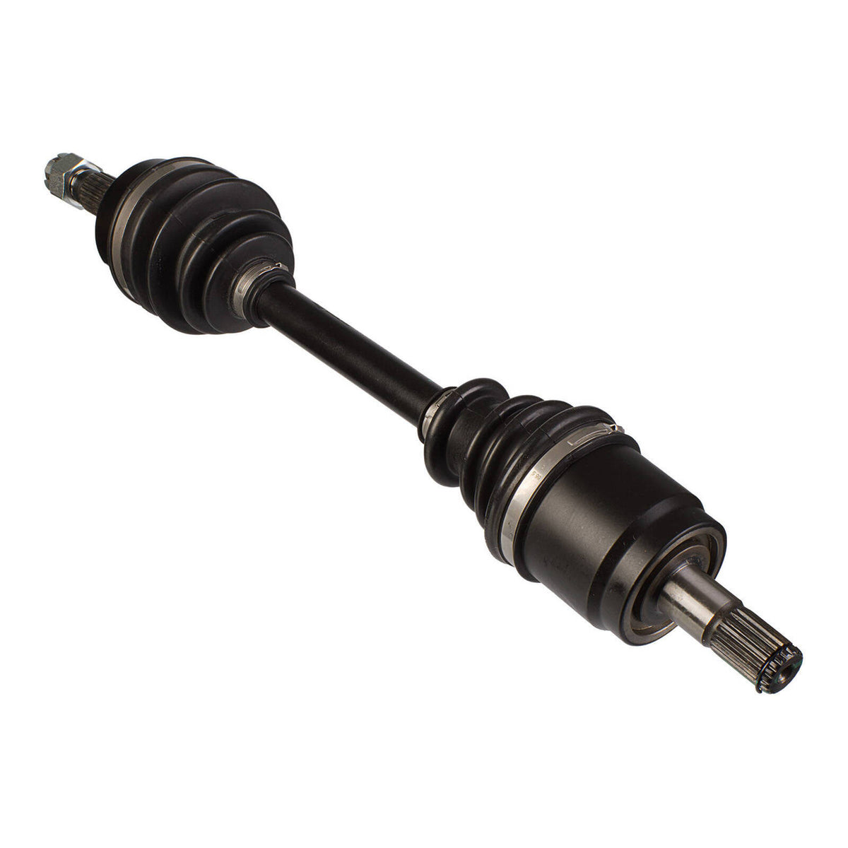 WMP CV AXLE SHAFT HON Fnt LH or RH