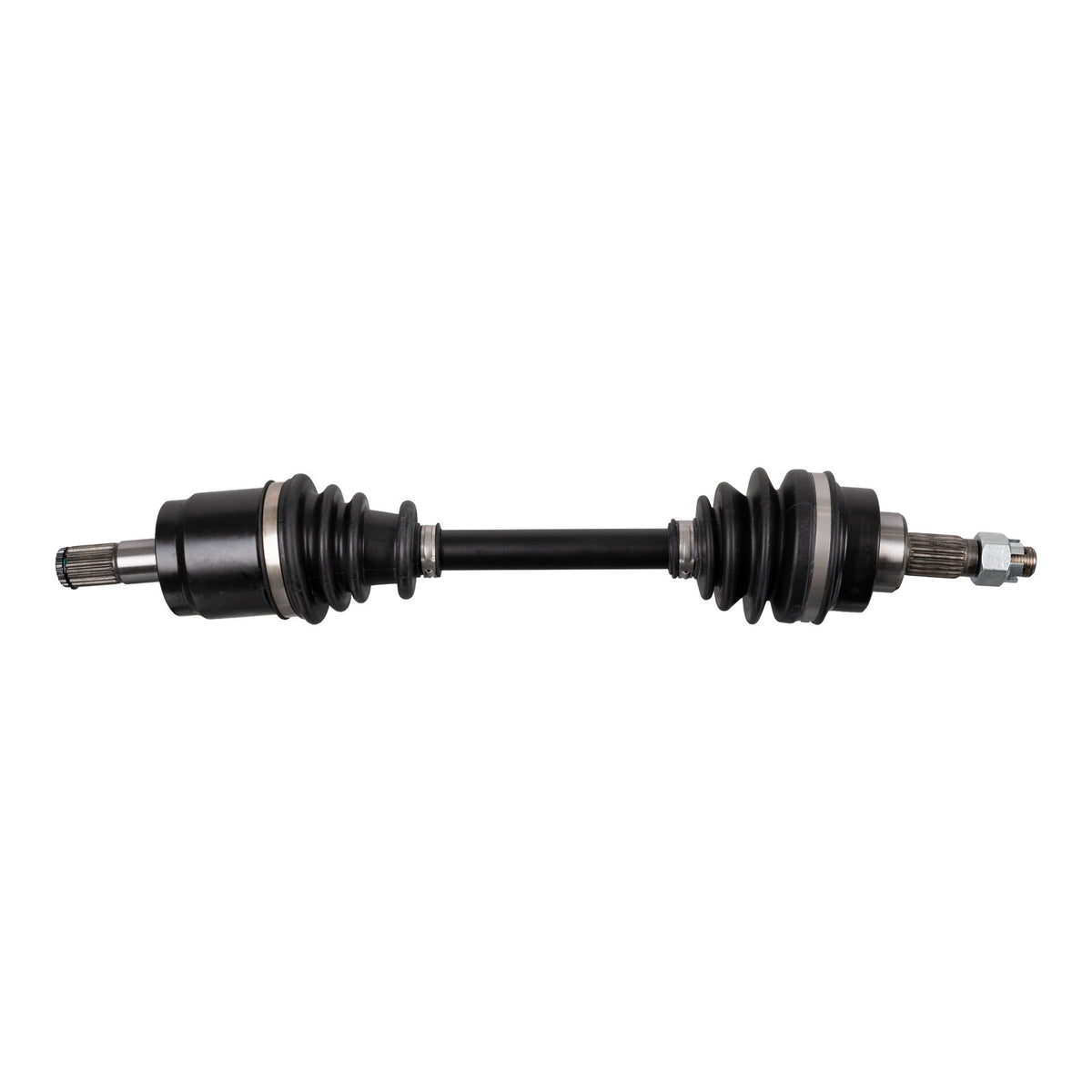 WMP CV AXLE SHAFT HON Fnt LH or RH