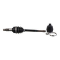 WMP CV AXLE SHAFT HONDA FRNT RH