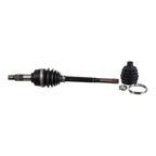 WMP CV AXLE SHAFT HONDA FRNT RH