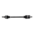 WMP CV AXLE SHAFT HON Fnt LH or RH