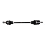 WMP CV AXLE SHAFT HON Fnt LH or RH
