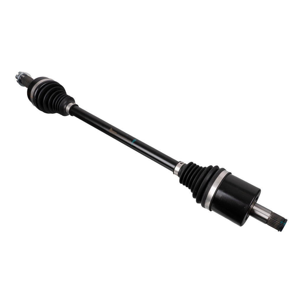 WMP CV AXLE SHAFT HON Fnt LH or RH