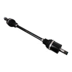 WMP CV AXLE SHAFT HON Fnt LH or RH