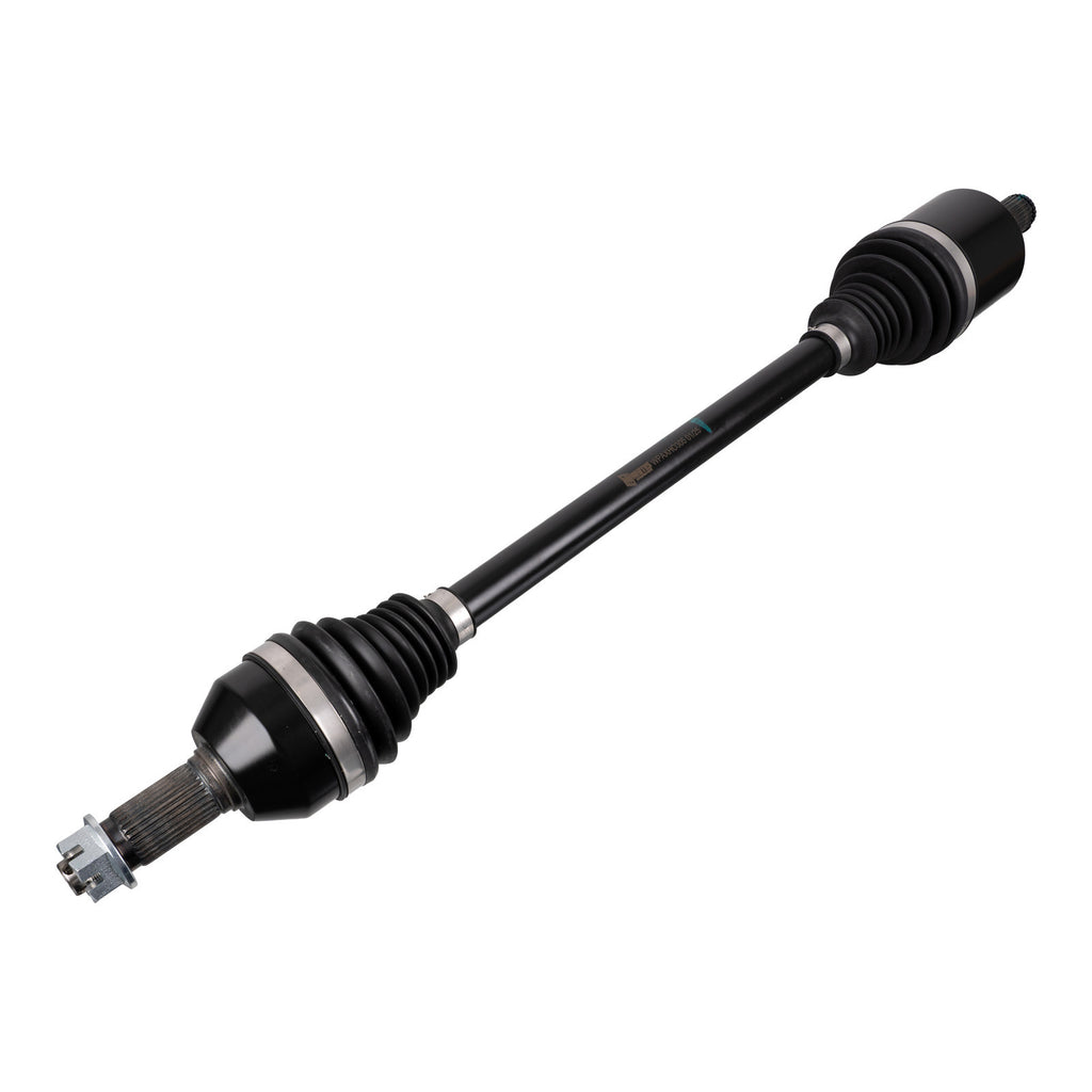 WMP CV AXLE SHAFT HON Fnt LH or RH