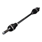 WMP CV AXLE SHAFT HON Fnt LH or RH