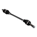 WMP ATV CV Axle Complete Honda Rear Right-hand